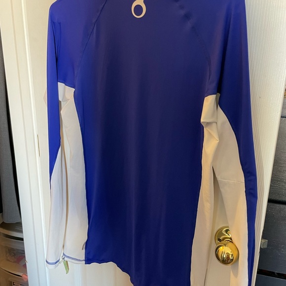 Tribord Rash Guard - Picture 2 of 3